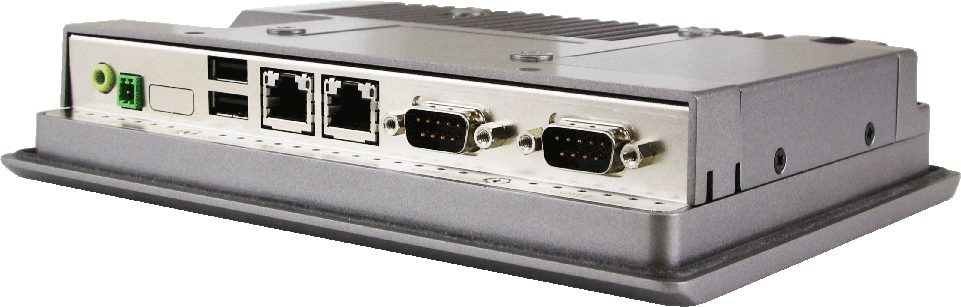 End-of-Life (EOL)_Panel-PC_HAWK AP 7-BT-SR | 4GB RAM [PCT]