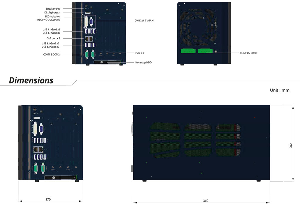 Box-PCs_Box-PC_CamCollect® 8108