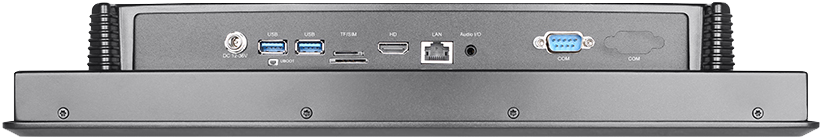 _Panel-PC_HAWK MT 16-WAM [ANDROID]