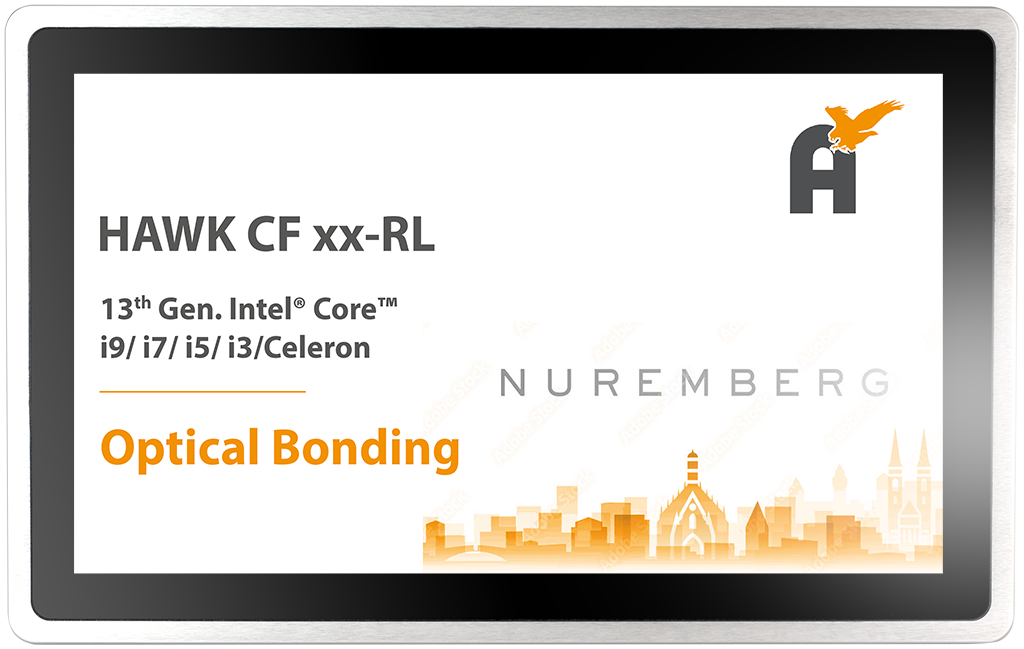 Panel-PCs_Panel-PC_HAWK CF xx-RL [Optical Bonding]