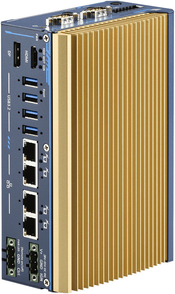 Box-PCs_Box-PC_GOLUB 700