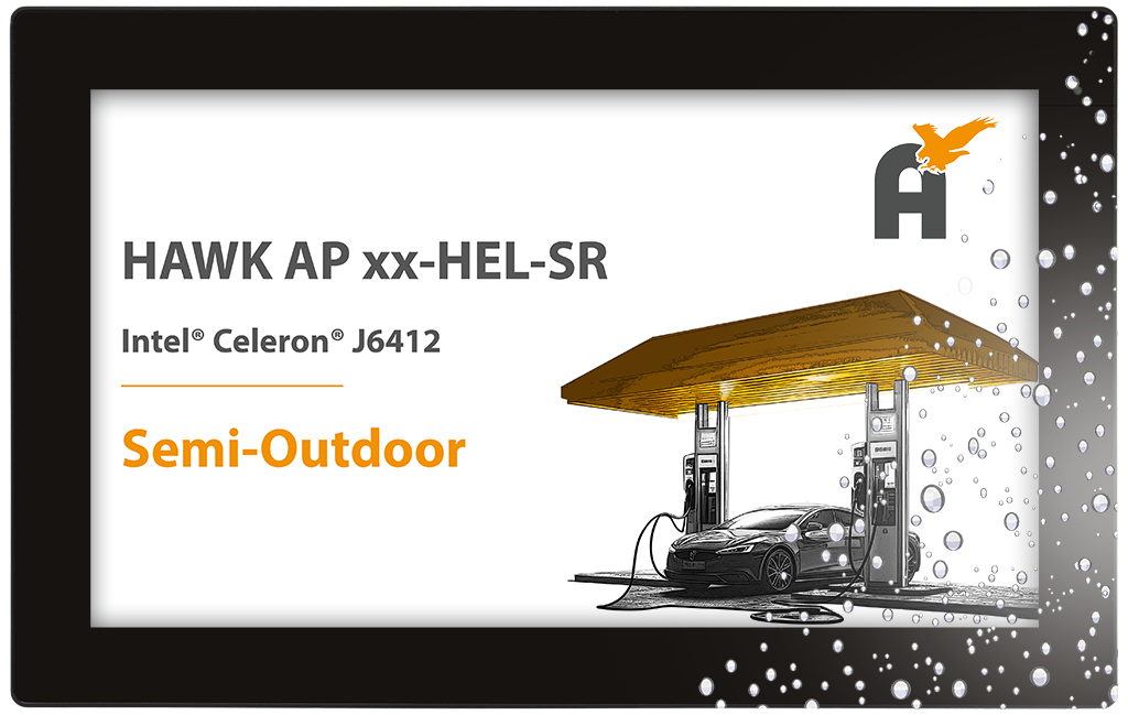 Panel-PCs_Panel-PC_HAWK AP xx-HEL-SR [Semi-Outdoor]