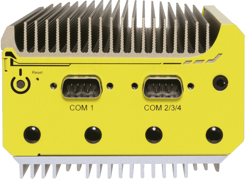 Box-PCs_Box-PC_GOLUB 451VTC