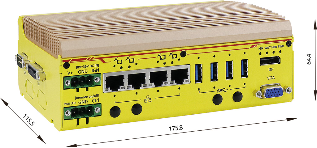 Box-PCs_Box-PC_GOLUB 4551