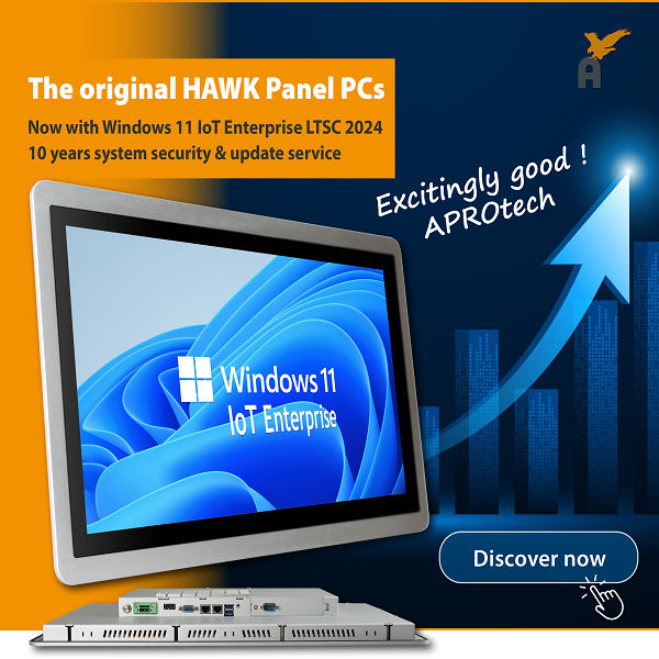 Industrie_Panel-PCs_with_Windows_11_IoT_2024_LTSC