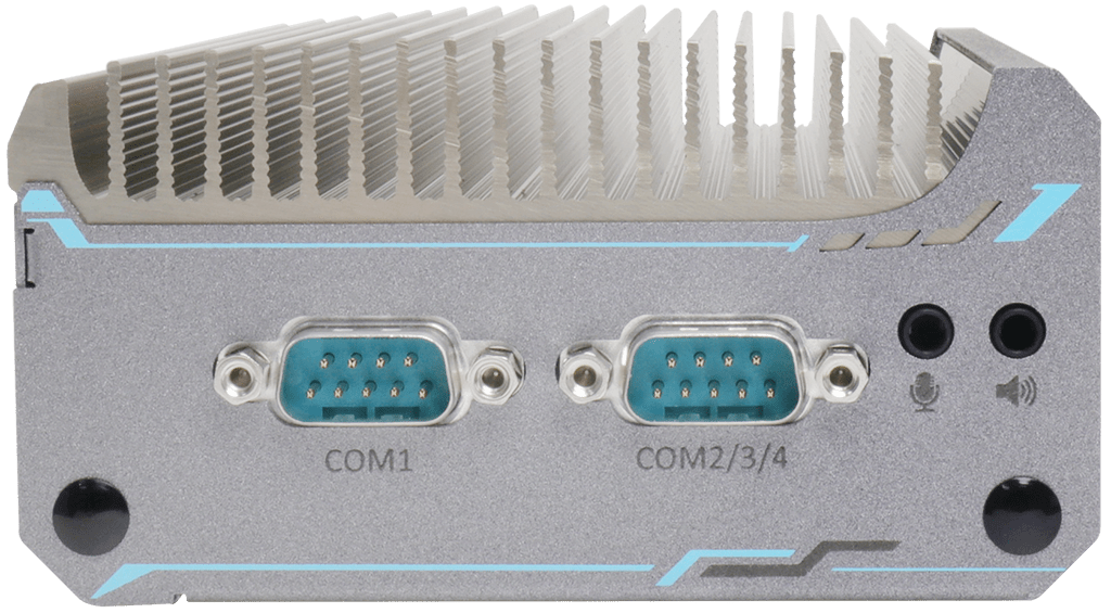 Box-PCs_Box-PC_GOLUB 4200, Intel® Pentium® N4200 [3x GigE, MezIO®]