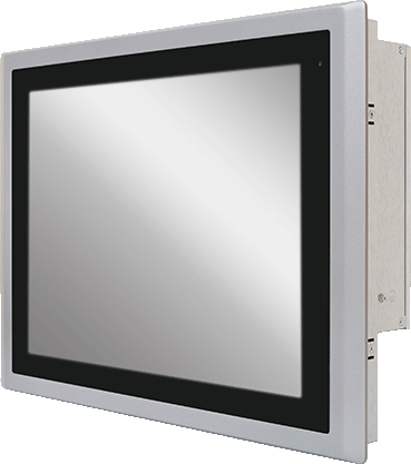 End-of-Life (EOL)_Panel-PC_HAWK AP 15-KA [Aluminium silver, PCT]