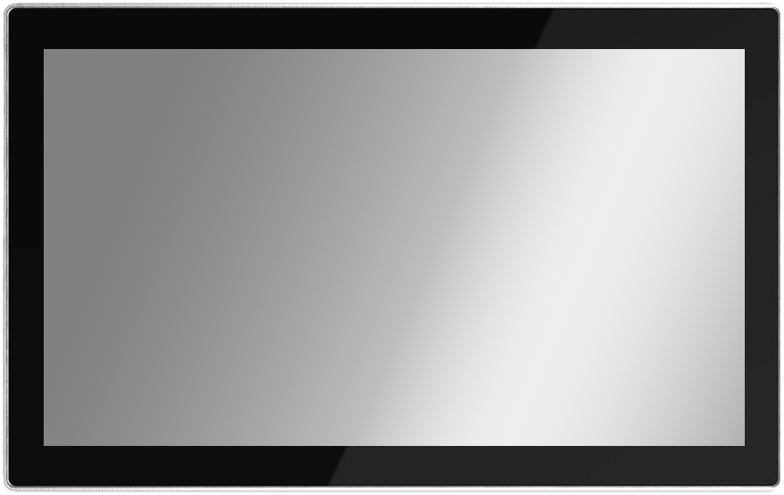 End-of-Life (EOL)_Panel-PC_HAWK EL 21-CL