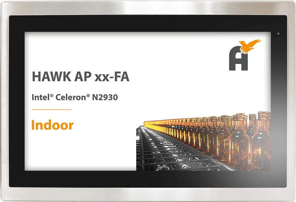 End-of-Life (EOL)_Panel-PC_HAWK AP xx-FA