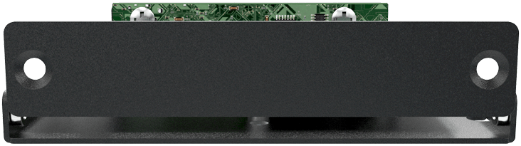 _Components_Accessories_EM | 1x M.2 M-Key 2242/2260 slot for AI/NVMe module