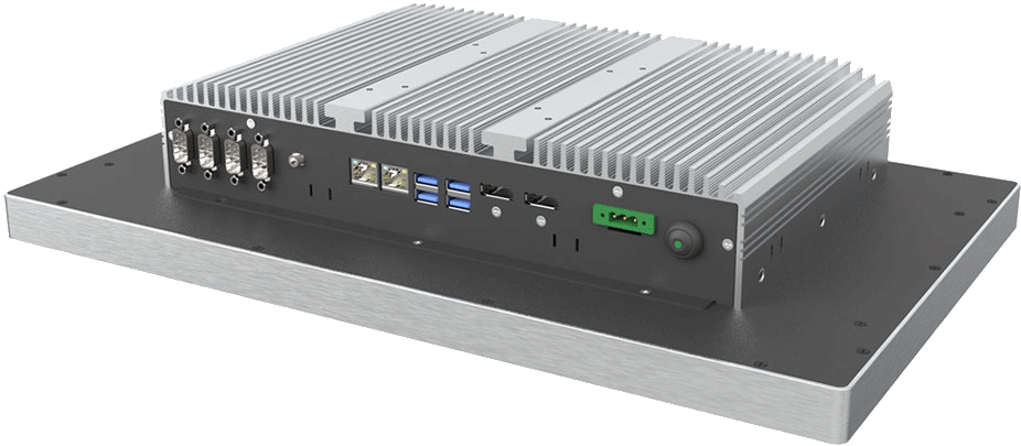 End-of-Life (EOL)_Panel-PC_HAWK EL 18-TL | Intel® Core™ i3-1115G4E