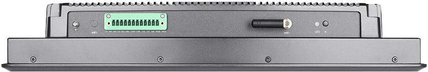 _Panel-PC_HAWK MT 16-WAM [ANDROID]