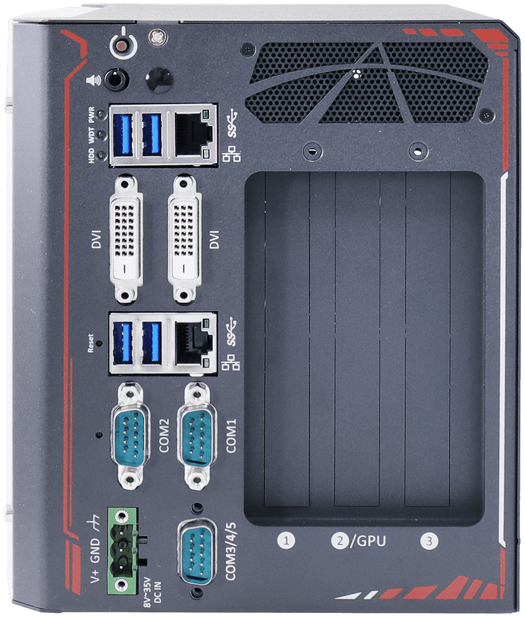 Box-PCs_Box-PC_CamCollect® 8003