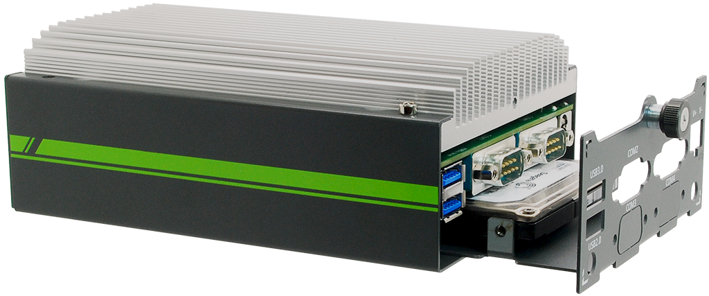 End-of-Life (EOL)_Box-PC_GOLUB 3845 | 2x COM, 2x GigE