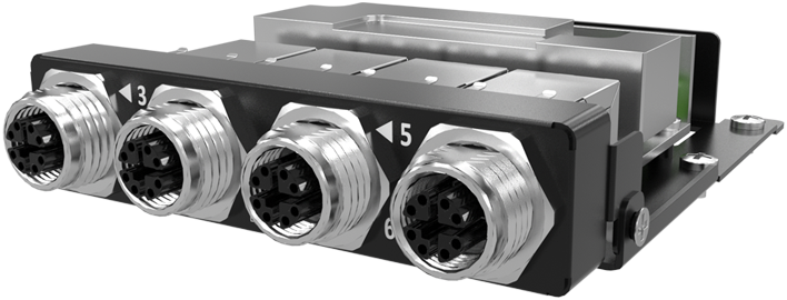 _Components_Accessories_EM | 4x M12 GigE