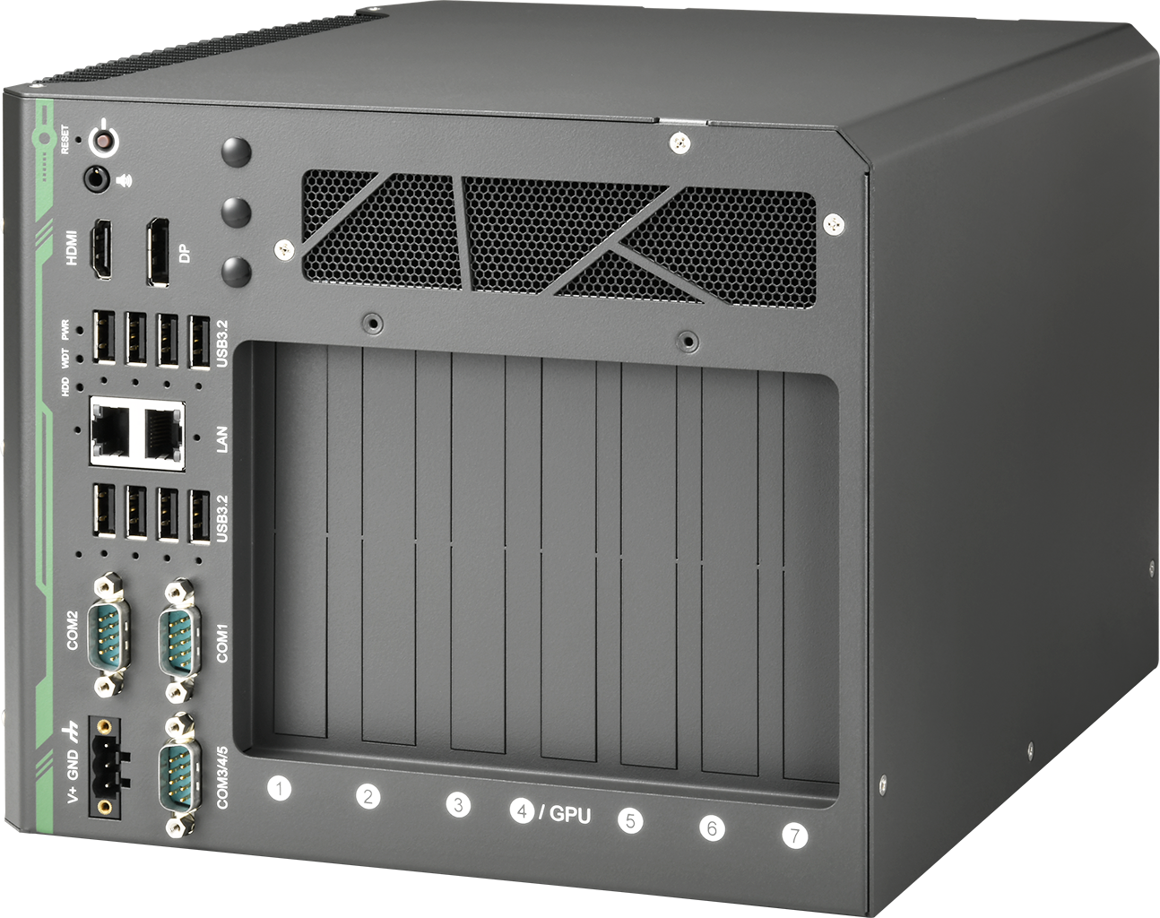 Box-PCs_Box-PC_CamCollect® 10007