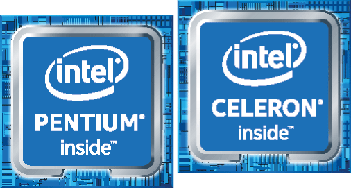 Systemkomponenten [kein Direktverkauf] _Components_Accessories_Intel® Pentium® G5400 [2x 3.7GHz] - 65W TDP