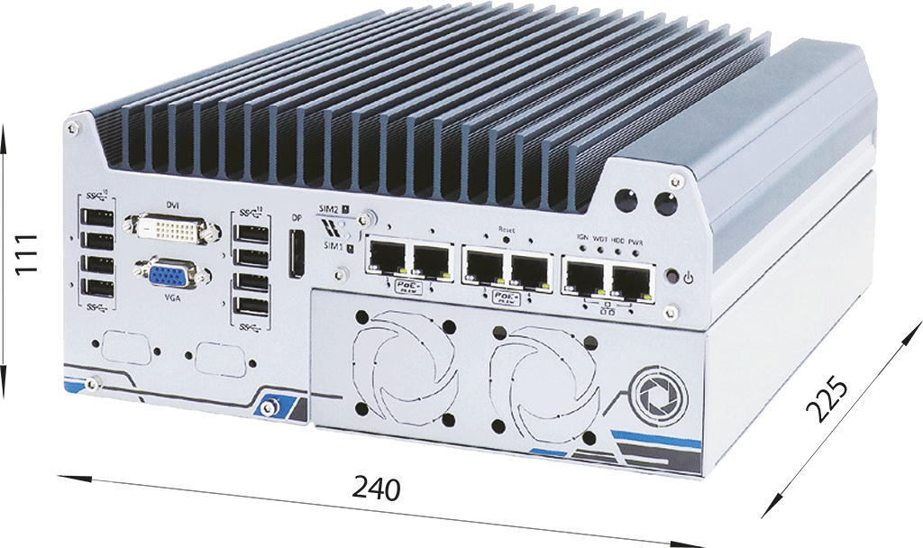 Box-PCs_Box-PC_CamCollect® 7306RT