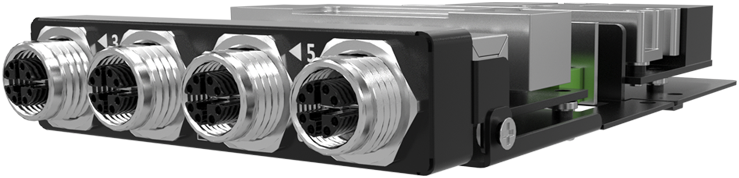 _Components_Accessories_EM | 4x M12 GigE w/PoE