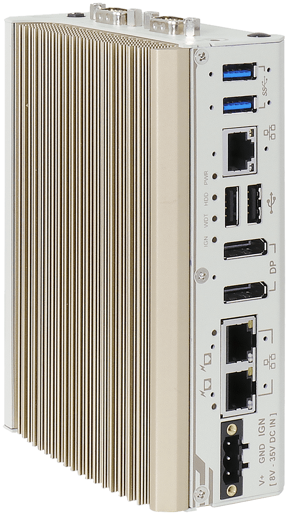 Box-PCs_Box-PC_GOLUB 410 | Intel® Atom® x6425E [3x 2.5GigE]