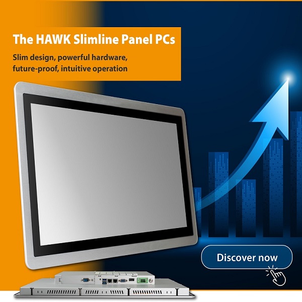 HAWK SL xx-BT (1)