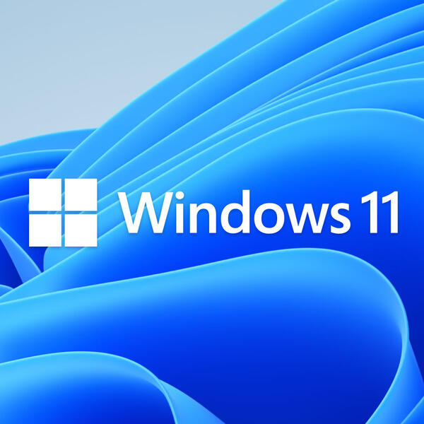 _Components_Accessories_Windows® 11 IoT Enterprise 2024 LTSC - #ENTRY