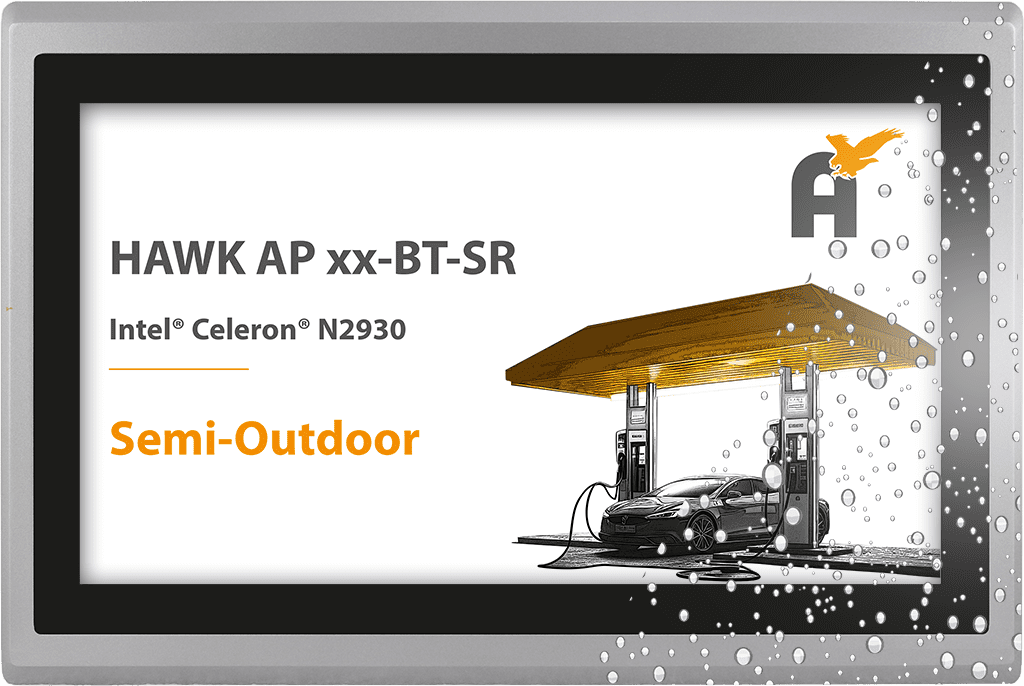 End-of-Life (EOL)_Panel-PC_HAWK AP xx-BT-SR [Semi-Outdoor]