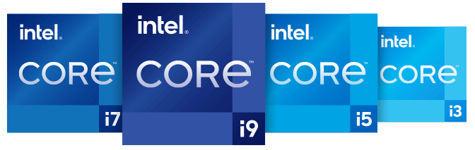 Systemkomponenten [kein Direktverkauf] _Components_Accessories_Intel® Core™ i7-13700T [16x 1.4/4.9GHz] - 35W TDP