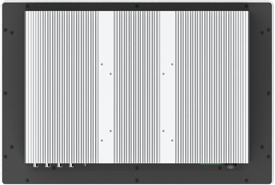 End-of-Life (EOL)_Panel-PC_HAWK EL 16-TL | Intel® Core™ i3-1115G4E