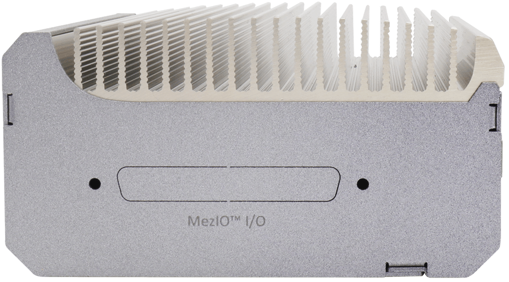 Box-PCs_Box-PC_GOLUB 4200, Intel® Pentium® N4200 [3x GigE, MezIO®]