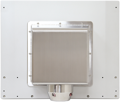 _Panel-PC_EAGLE AP 16-BTN | Intel® Core™ i3-1115G4E [PCT]