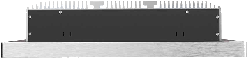 End-of-Life (EOL)_Panel-PC_HAWK EL 15-CL