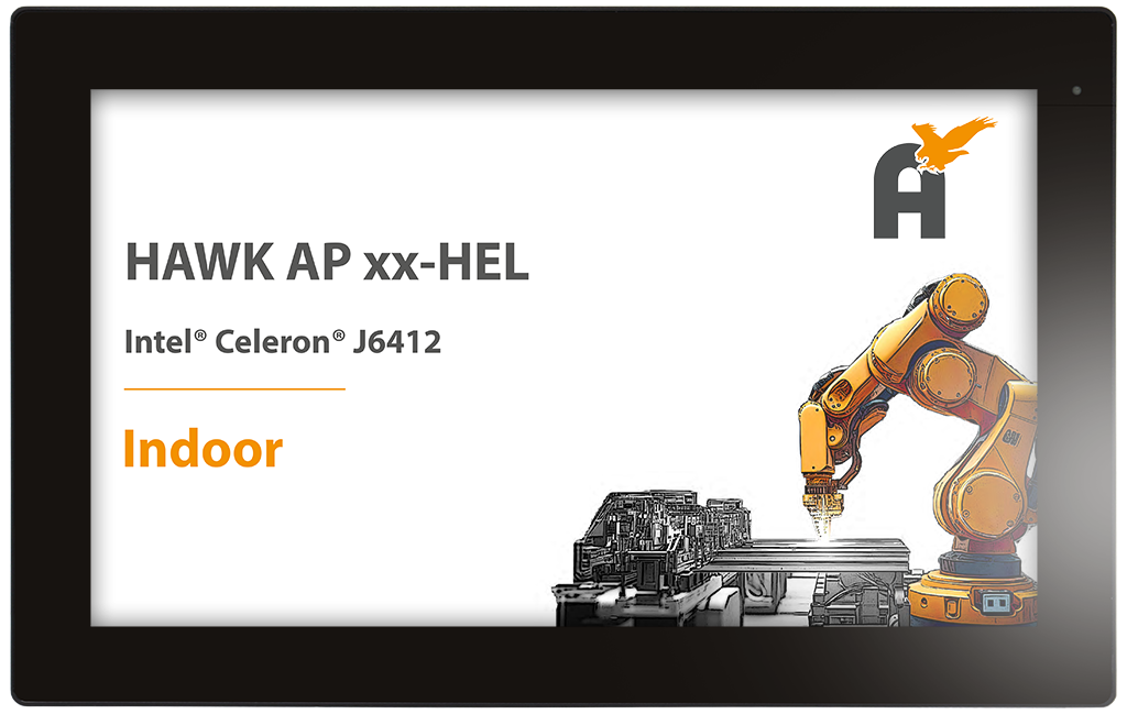 Panel-PCs_Panel-PC_HAWK AP xx-HEL