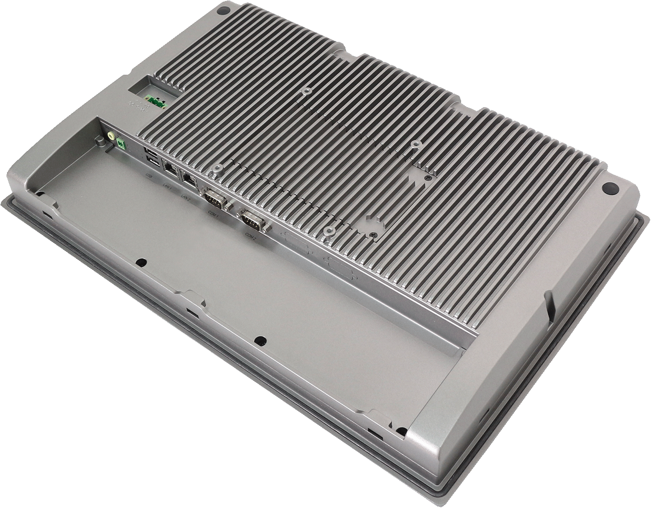 _Panel-PC_HAWK AP 16-BT | 4GB RAM [PCT]