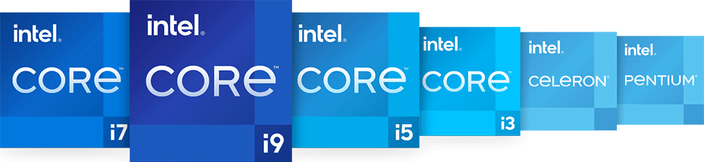 Systemkomponenten [kein Direktverkauf] _Components_Accessories_Intel® Pentium® G7400 [2x 3.7GHz] - 46W TDP