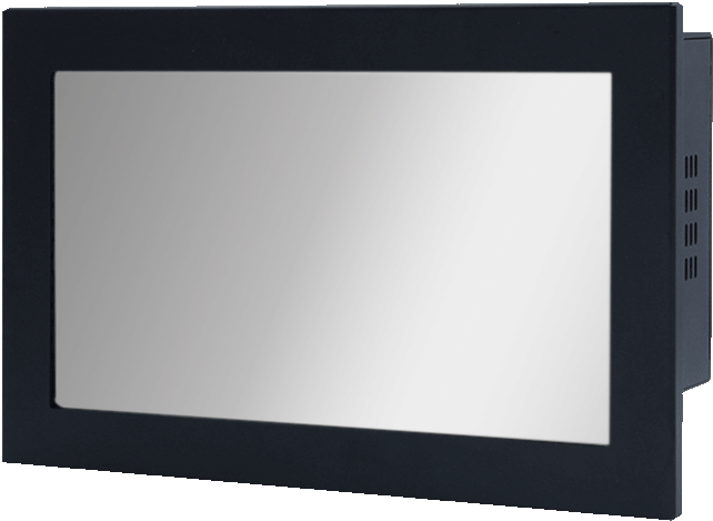 _Panel-PC_HAWK AS 10-CE [PCT]