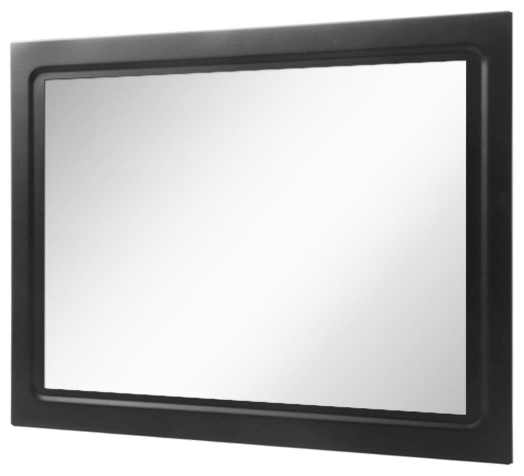 Touch-Monitore: Panel Mount_Touch-Monitor_FALCON AS xx-BL [up to -20°C to 60°C]