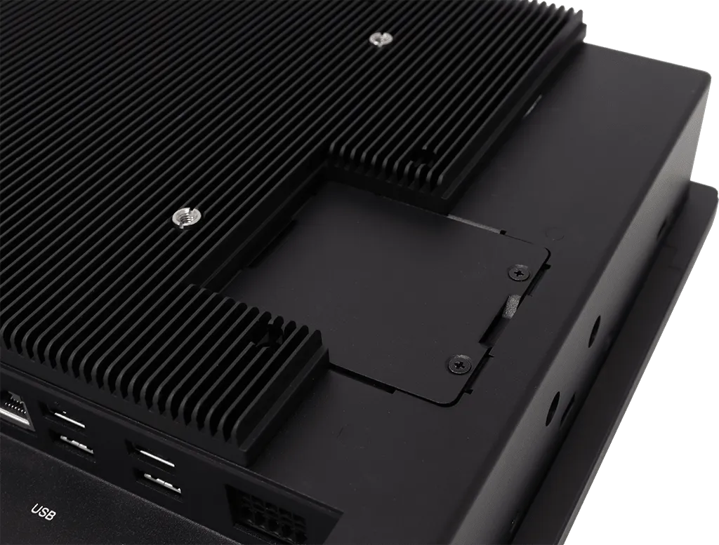 _Panel-PC_HAWK AP 12-M8 | Intel® Core™ i3-8145UE [PCT]