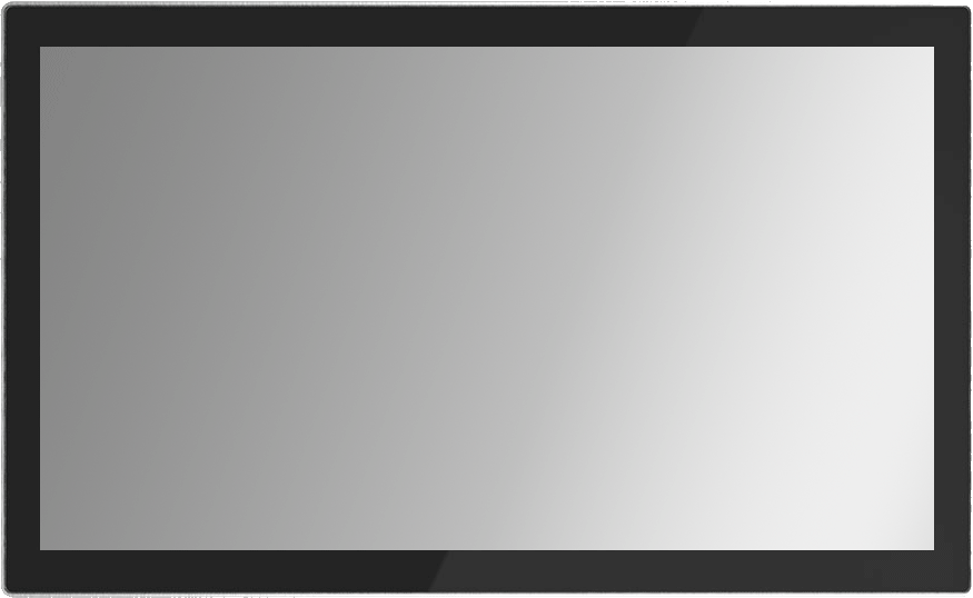 End-of-Life (EOL)_Panel-PC_HAWK EL 18-TL | Intel® Core™ i3-1115G4E