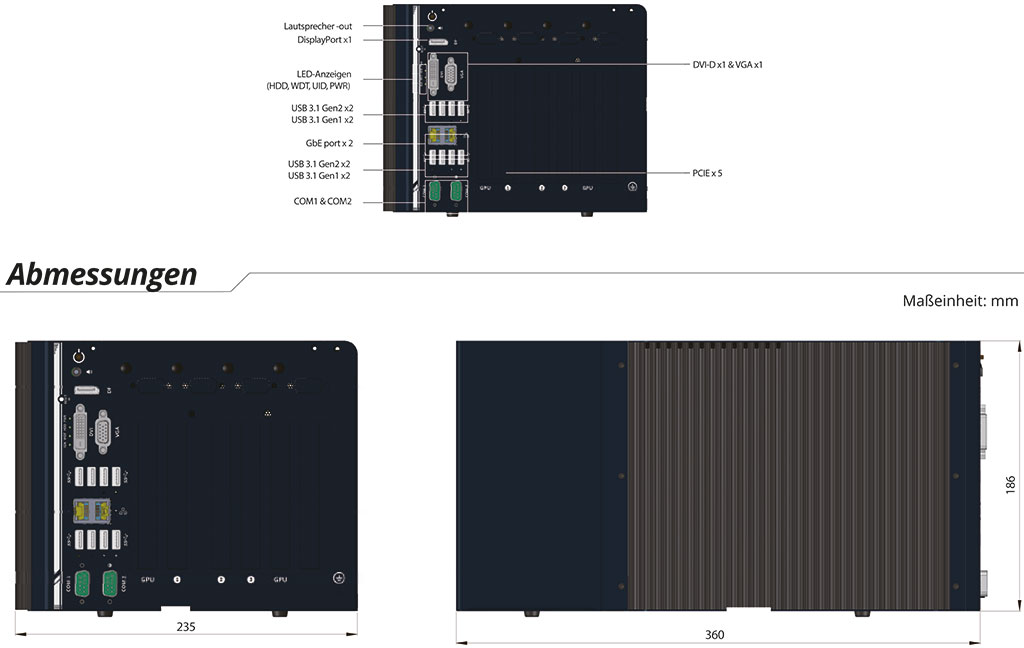 Box-PCs_Box-PC_CamCollect® 8208