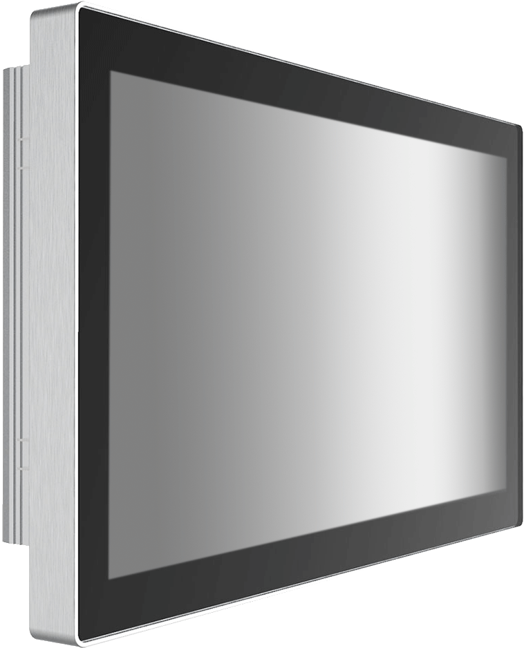 End-of-Life (EOL)_Panel-PC_HAWK EL 16-TL | Intel® Core™ i3-1115G4E