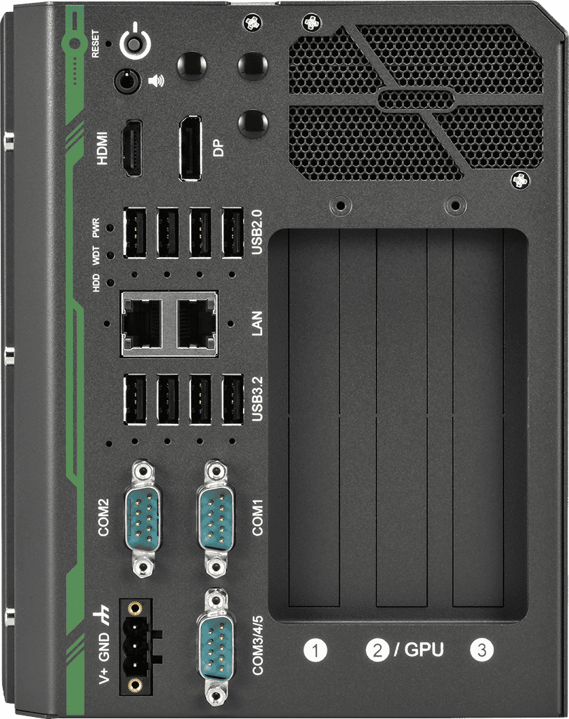 Box-PCs_Box-PC_CamCollect® 10003