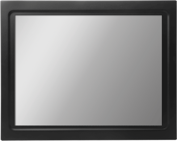 PPCs: Panel Mount_Panel-PC_HAWK AS 12-CE [RT]