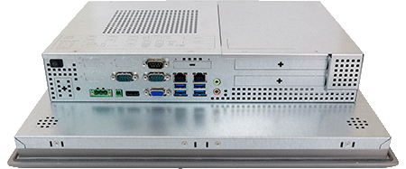 _Panel-PC_HAWK AP 15-KA-SR [Aluminium silver, PCT]