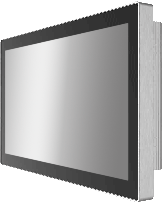 End-of-Life (EOL)_Panel-PC_HAWK EL 15-CL