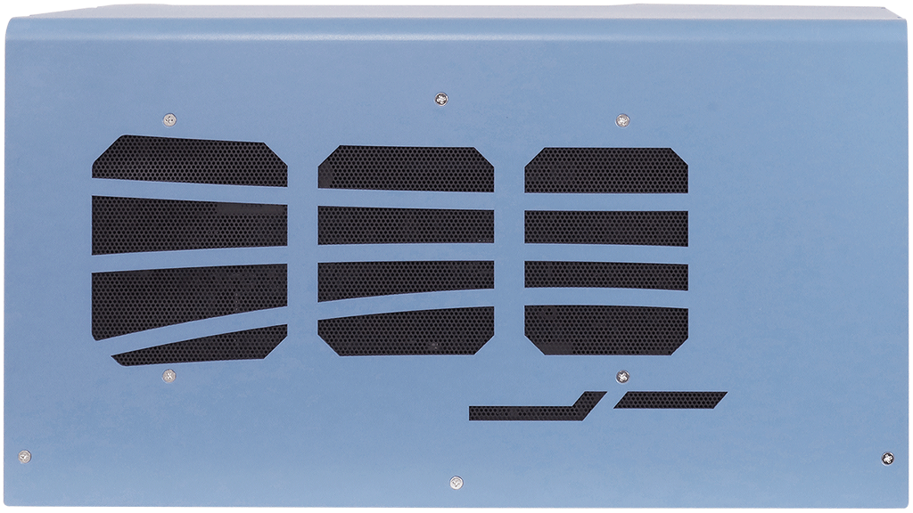 Box-PCs_Box-PC_CamCollect® 8108