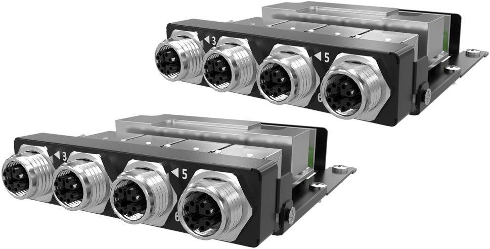 _Components_Accessories_EM | 8x M12 GigE