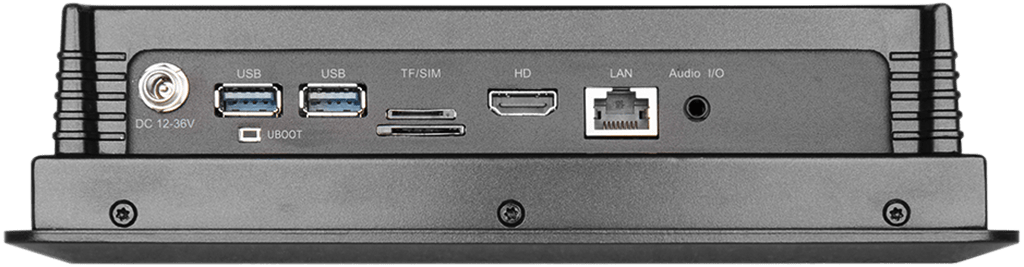 _Panel-PC_HAWK MT 7-WAM [ANDROID]