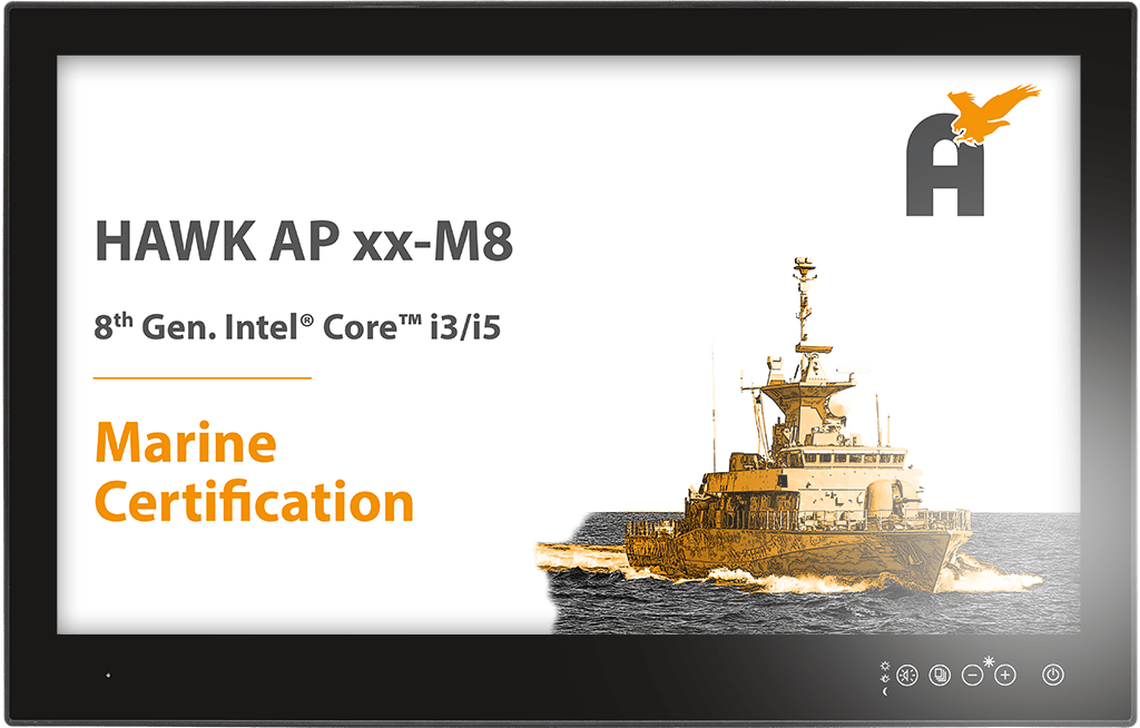Panel-PCs_Panel-PC_HAWK AP xx-M8