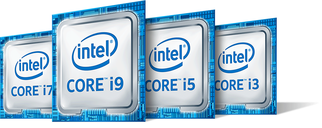 Systemkomponenten [kein Direktverkauf] _Components_Accessories_Intel® Core™ i7-9700 [8x 3.0/4.7GHz] - 65W TDP